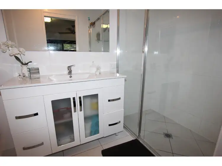 Seventh view of Homely semi-detached listing, 1/6 Osprey Court, Yeppoon QLD 4703