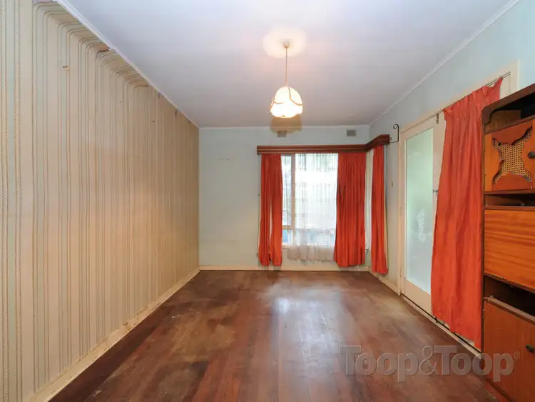 Fifth view of Homely house listing, 5 Brian Street, Ridgehaven SA 5097