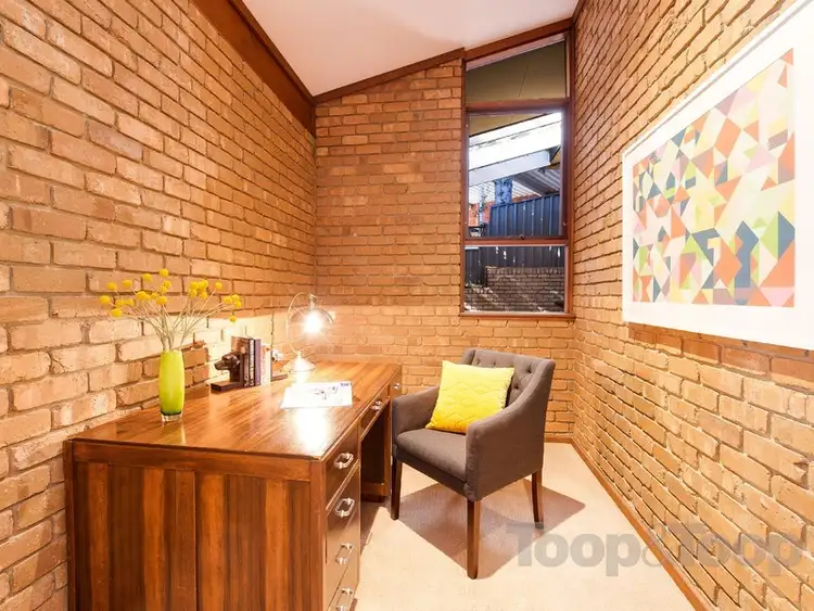 Fifth view of Homely house listing, 9 Monalta Drive, Belair SA 5052