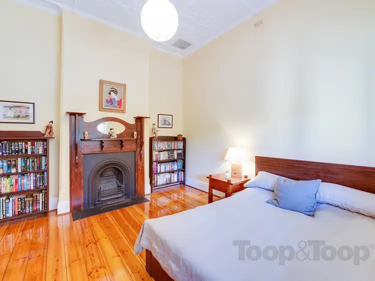Fifth view of Homely house listing, 24 Bagot Avenue, Mile End SA 5031