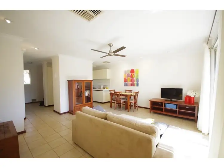 Third view of Homely villa listing, Address available on request