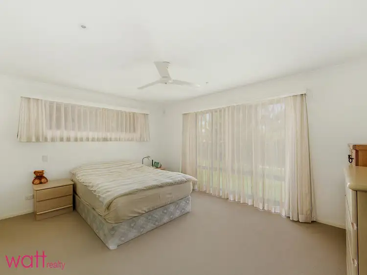 Seventh view of Homely house listing, 56 River Oak Way, Narangba QLD 4504