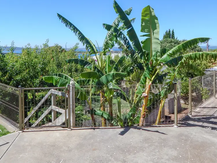 Sixth view of Homely house listing, 74 Monash Road, Port Lincoln SA 5606