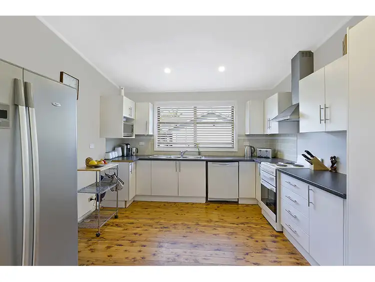 Fourth view of Homely house listing, 21 Glendale Street, Gorokan NSW 2263