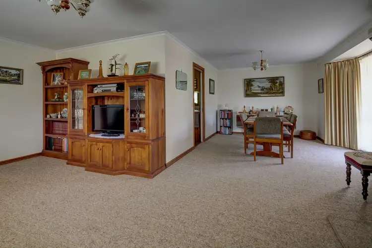 Sixth view of Homely house listing, 80 Shady Lane, Mailors Flat VIC 3275
