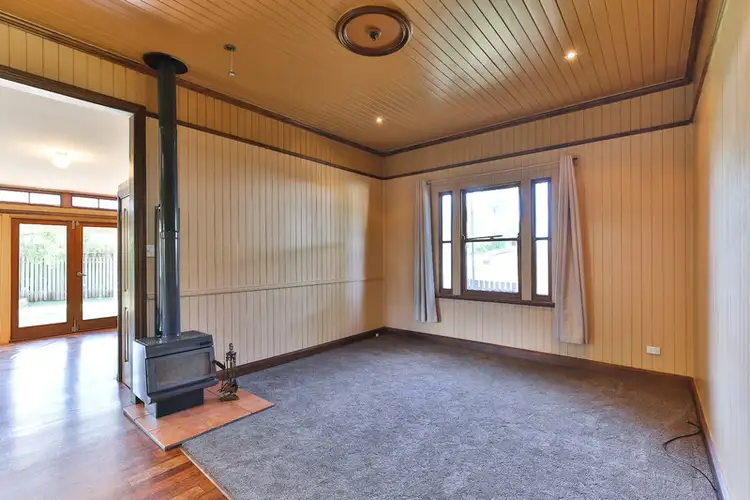 Third view of Homely house listing, 20 Sir Street, East Toowoomba QLD 4350