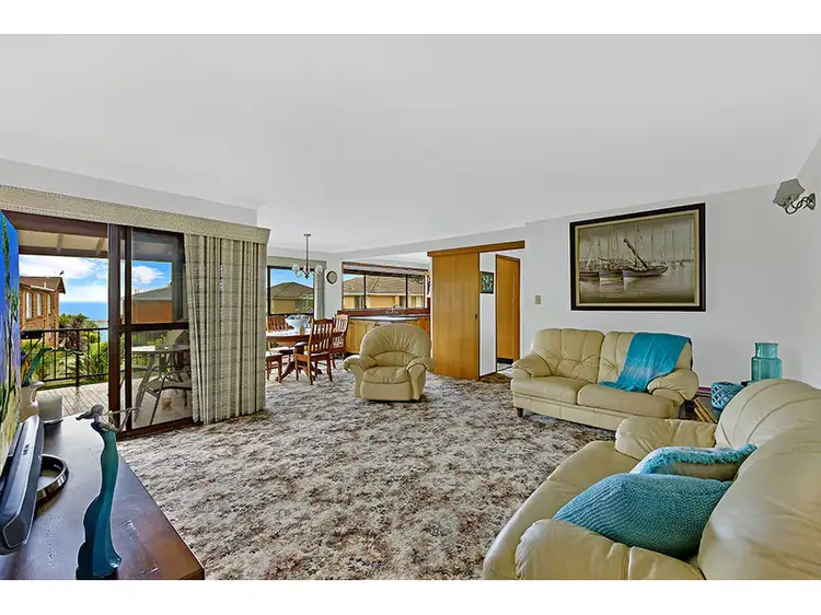 Second view of Homely house listing, 9 Charlton Avenue, Toowoon Bay NSW 2261