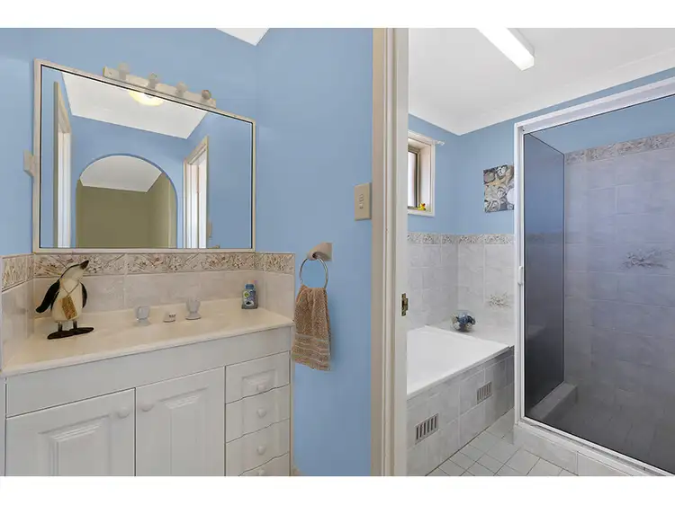 Seventh view of Homely house listing, 14 Arlington Street, Gorokan NSW 2263