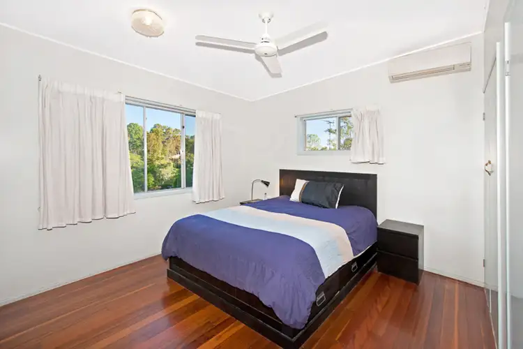 Fourth view of Homely house listing, 7 Fallbrook Street, Kenmore QLD 4069