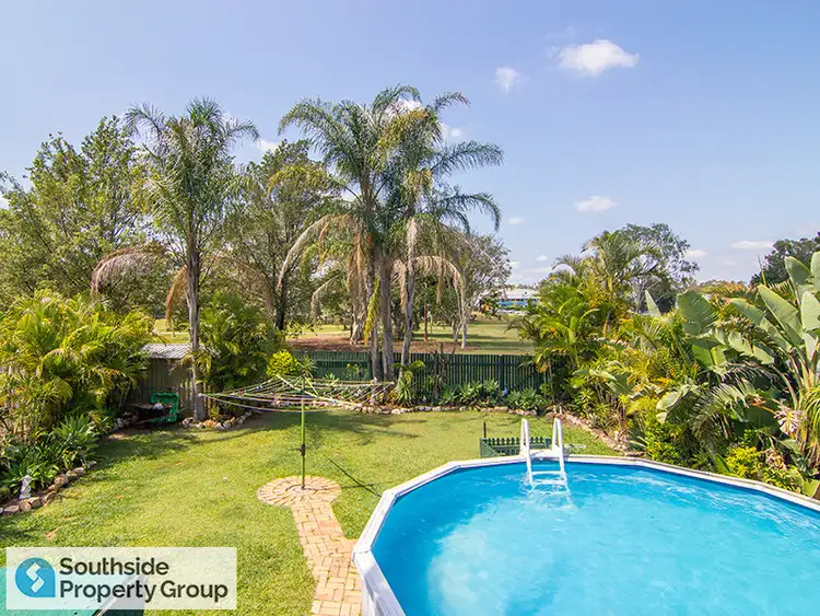 Fifth view of Homely house listing, 32 Melia Street, Acacia Ridge QLD 4110