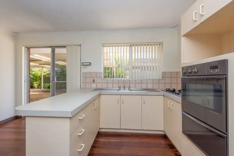 Fourth view of Homely house listing, 394 Warwick Road, Warwick WA 6024