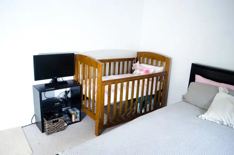 Sixth view of Homely house listing, 451 Warrigal Road, Eight Mile Plains QLD 4113