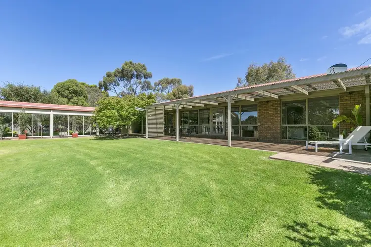 Second view of Homely house listing, 90 Briody Drive, Torquay VIC 3228