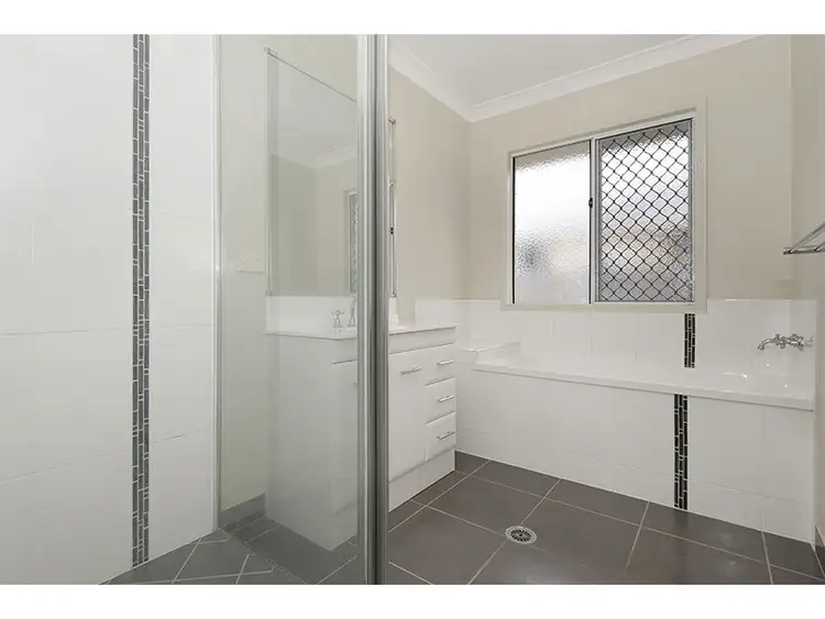Sixth view of Homely house listing, 32 Medici Drive, Kelso QLD 4815