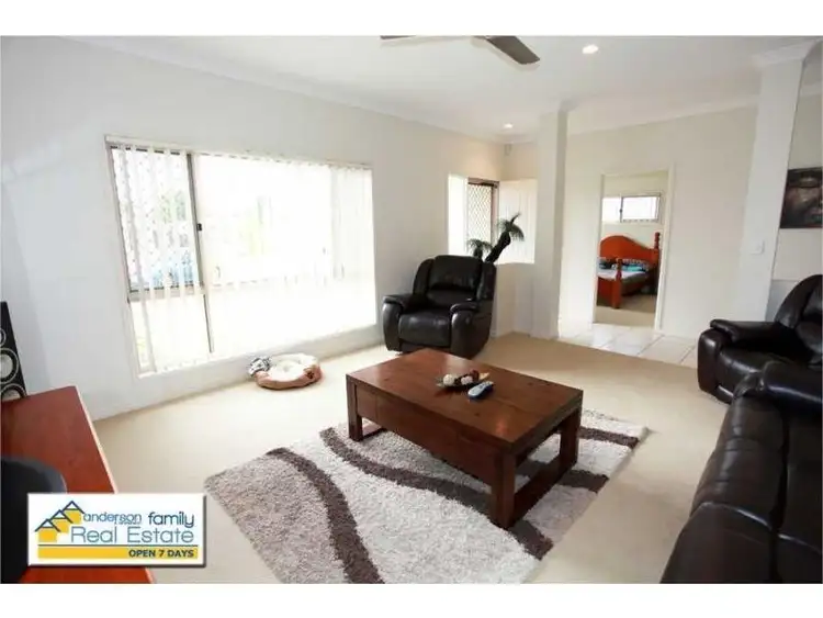 Seventh view of Homely house listing, Address available on request