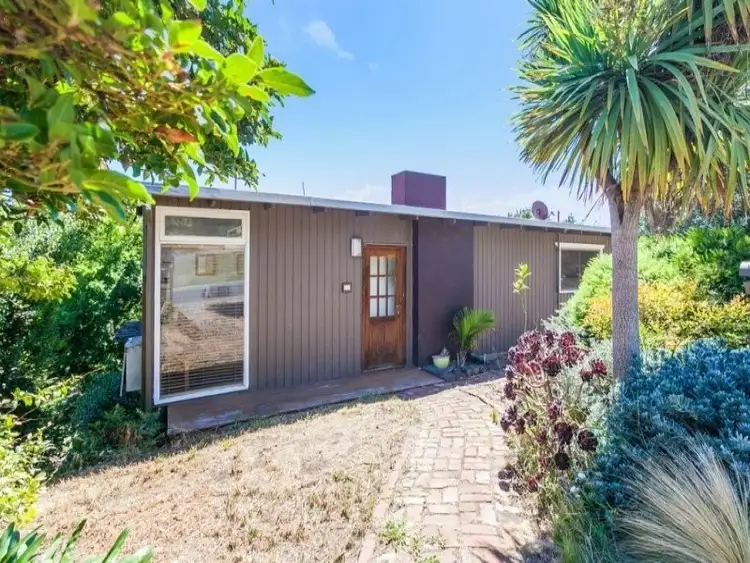 63 Alleyne Avenue, Torquay VIC 3228
