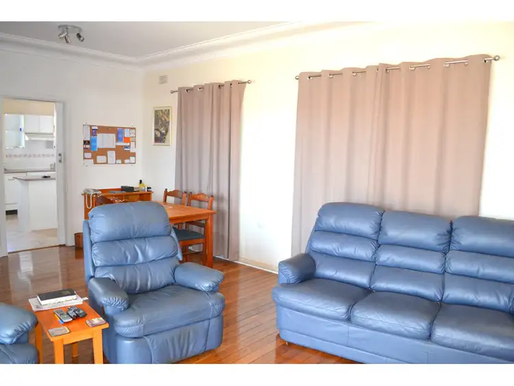 Fifth view of Homely house listing, 7 Elizabeth Street, Wauchope NSW 2446