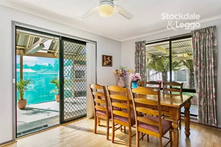 Sixth view of Homely house listing, 10 Elstar Road, Narre Warren VIC 3805