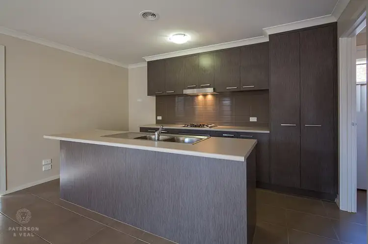 Fourth view of Homely unit listing, 4/261 Albert Street, Sebastopol VIC 3356