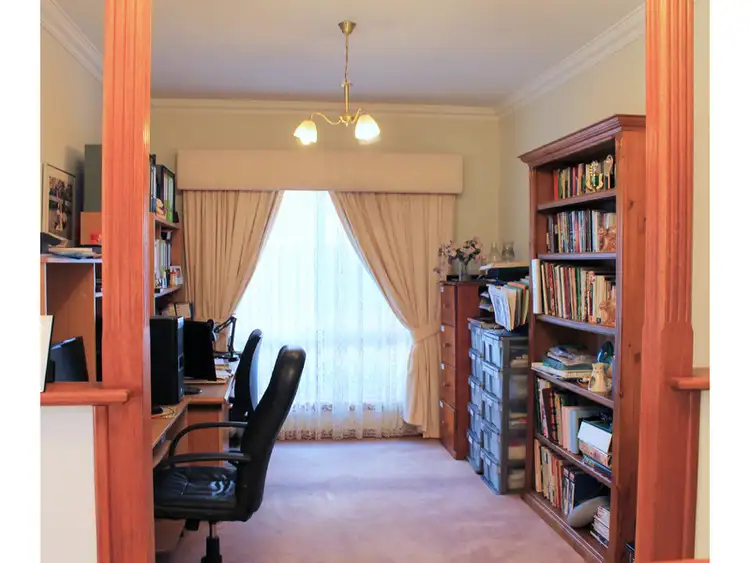 Sixth view of Homely house listing, 38 Duthie Street, Ferryden Park SA 5010