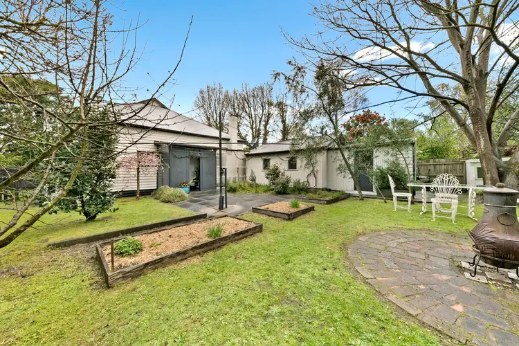 Seventh view of Homely house listing, 47 Anzac Road, Trafalgar VIC 3824