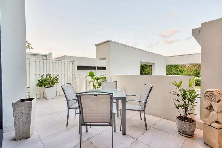 Fifth view of Homely house listing, 18 Bunya Grove, Peregian Springs QLD 4573