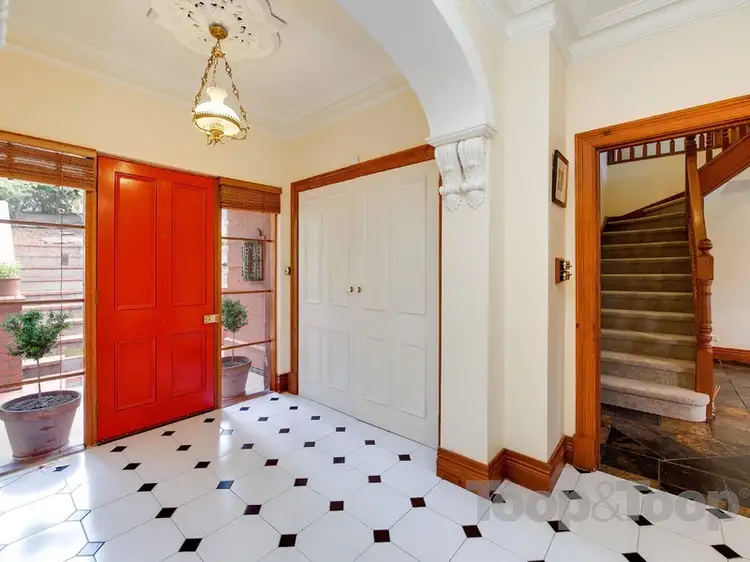 Fourth view of Homely house listing, 10 East Terrace, Hawthorndene SA 5051