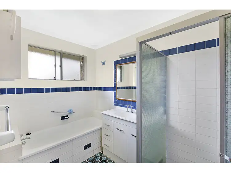 Seventh view of Homely house listing, 3 Kerry Crescent, Berkeley Vale NSW 2261