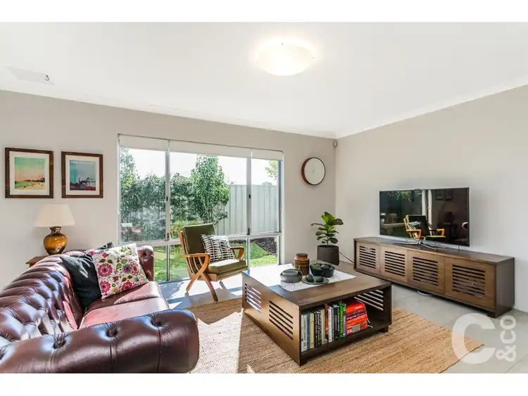 Sixth view of Homely house listing, 6 Lymington Lane, Wellard WA 6170