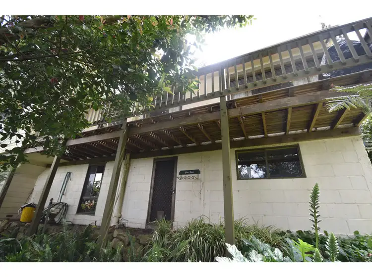 Fifth view of Homely rural property listing, Address available on request
