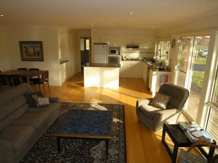 Third view of Homely house listing, 10 Powers Road, Merrijig VIC 3723