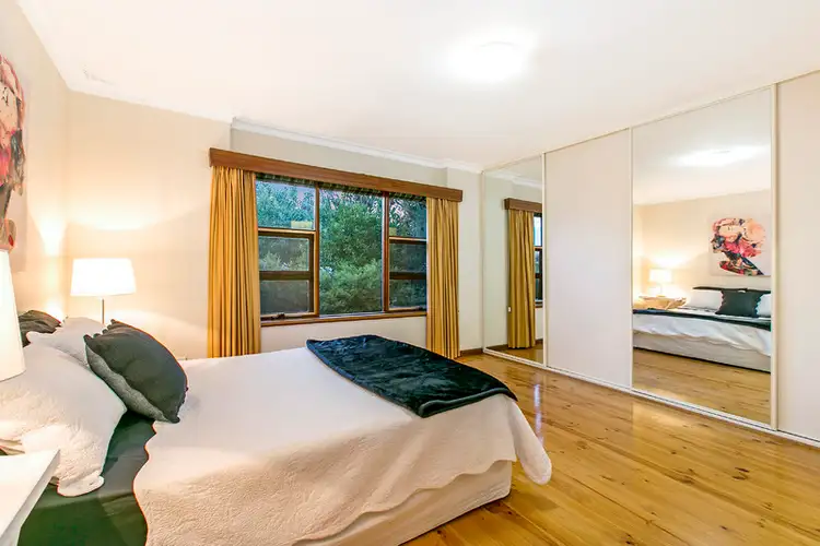 Fourth view of Homely house listing, 35 Myer Avenue, Plympton SA 5038