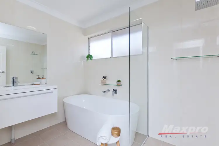Fourth view of Homely house listing, 34 Iveston Road, Lynwood WA 6147