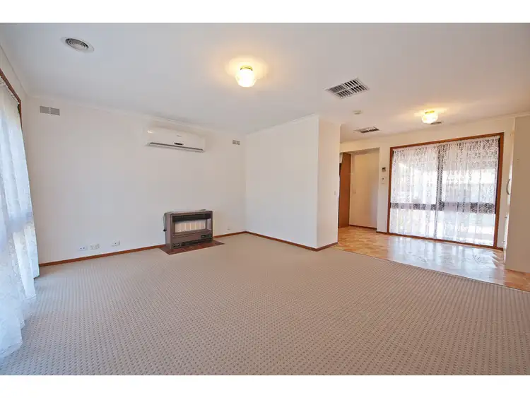 Second view of Homely house listing, 28 Gayview Drive, West Wodonga VIC 3690