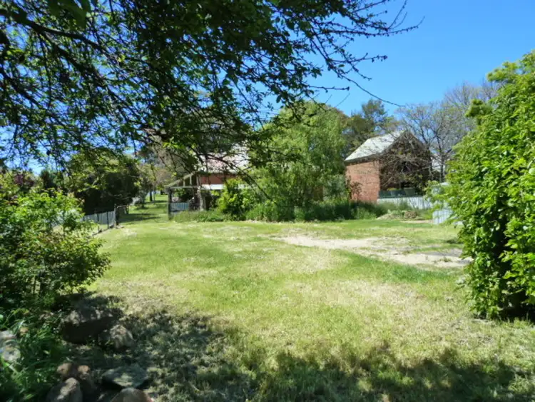 Sixth view of Homely house listing, 37 Obley Street, Cumnock NSW 2867