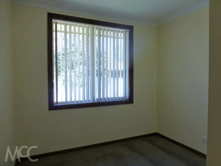 Fifth view of Homely house listing, 110 Sieben Drive, Orange NSW 2800