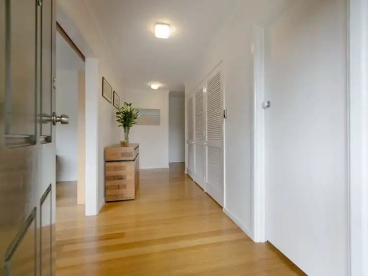 Second view of Homely house listing, 73 Granya Grove, Mount Eliza VIC 3930