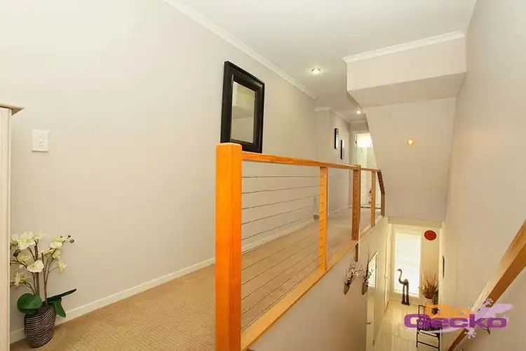 Fourth view of Homely townhouse listing, 10/88 Birdwood Rd, Carina Heights QLD 4152