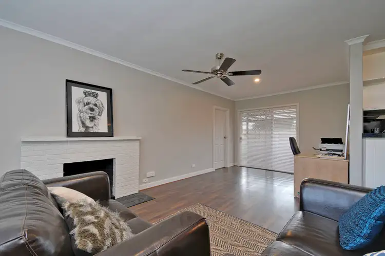Second view of Homely house listing, 18 McMillan Street, Traralgon VIC 3844
