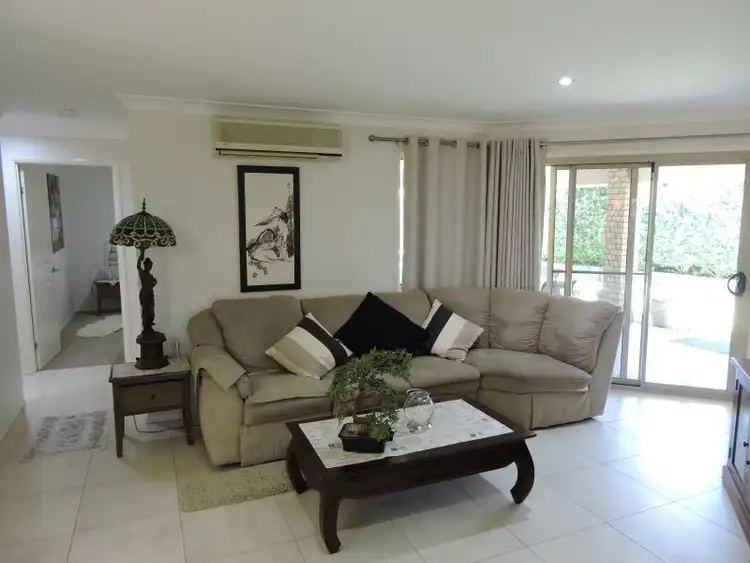 Seventh view of Homely house listing, 37 Gemini Circuit, Molendinar QLD 4214