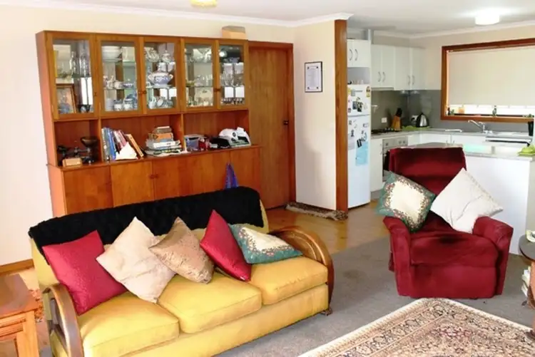 Fifth view of Homely house listing, 31 Lansell Road, Cowes VIC 3922