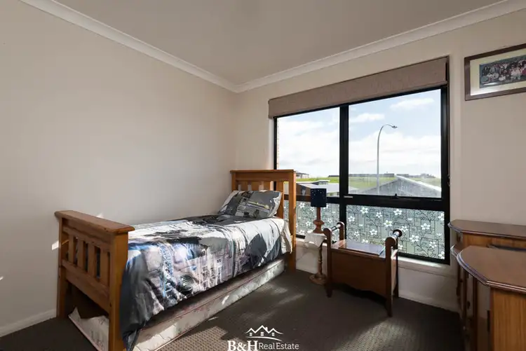 Sixth view of Homely house listing, 32 Hales Street, Penguin TAS 7316