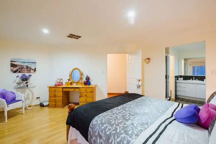 Sixth view of Homely house listing, 23 Santa Ana Mews, Currambine WA 6028