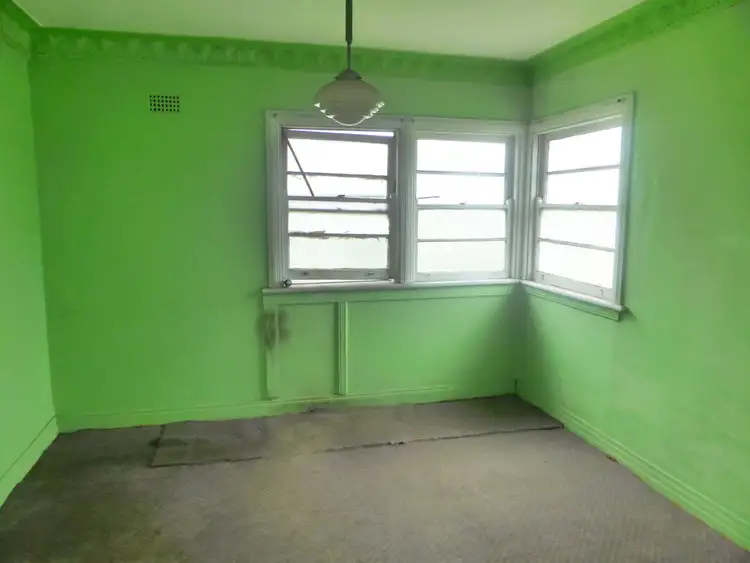 Sixth view of Homely house listing, 77 West Street, Casino NSW 2470
