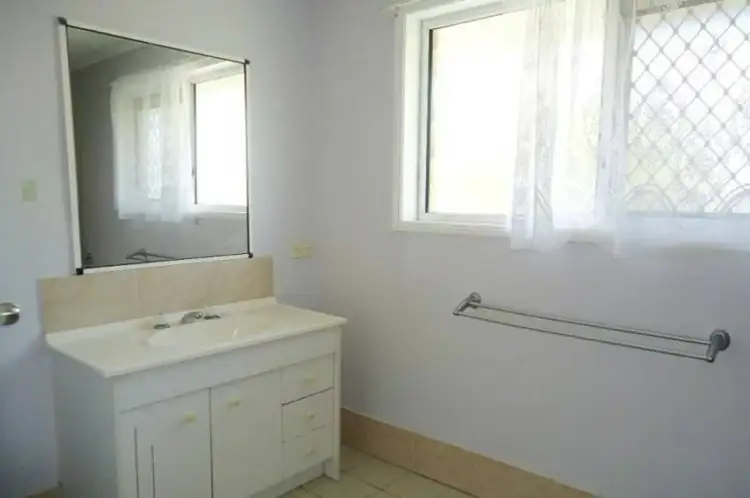 Fifth view of Homely townhouse listing, 4/34 Bourke Street, Waterford West QLD 4133