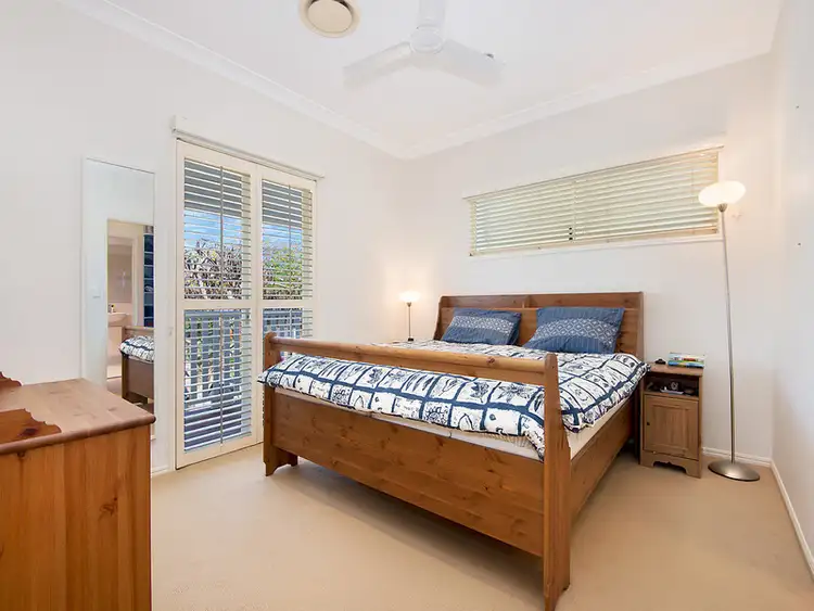 Second view of Homely house listing, 67 Mein Street, Hendra QLD 4011