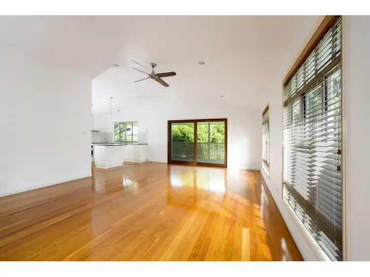 Main view of Homely house listing, 46 Rankin Drive, Bangalow NSW 2479