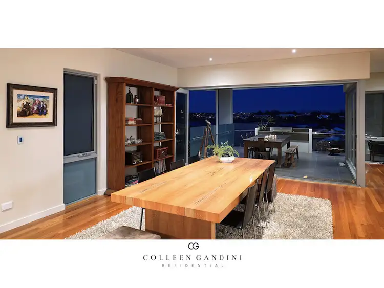 Fifth view of Homely house listing, 74 Ullapool Road, Mount Pleasant WA 6153