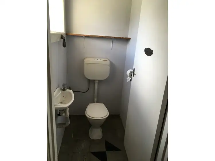 Fourth view of Homely house listing, 25 Wehl Street North, Mount Gambier SA 5290