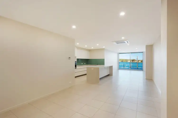Seventh view of Homely apartment listing, 8/3 Market Street, Merimbula NSW 2548